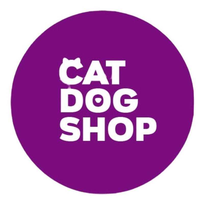 Chicken Senior Dry Dog Food V852