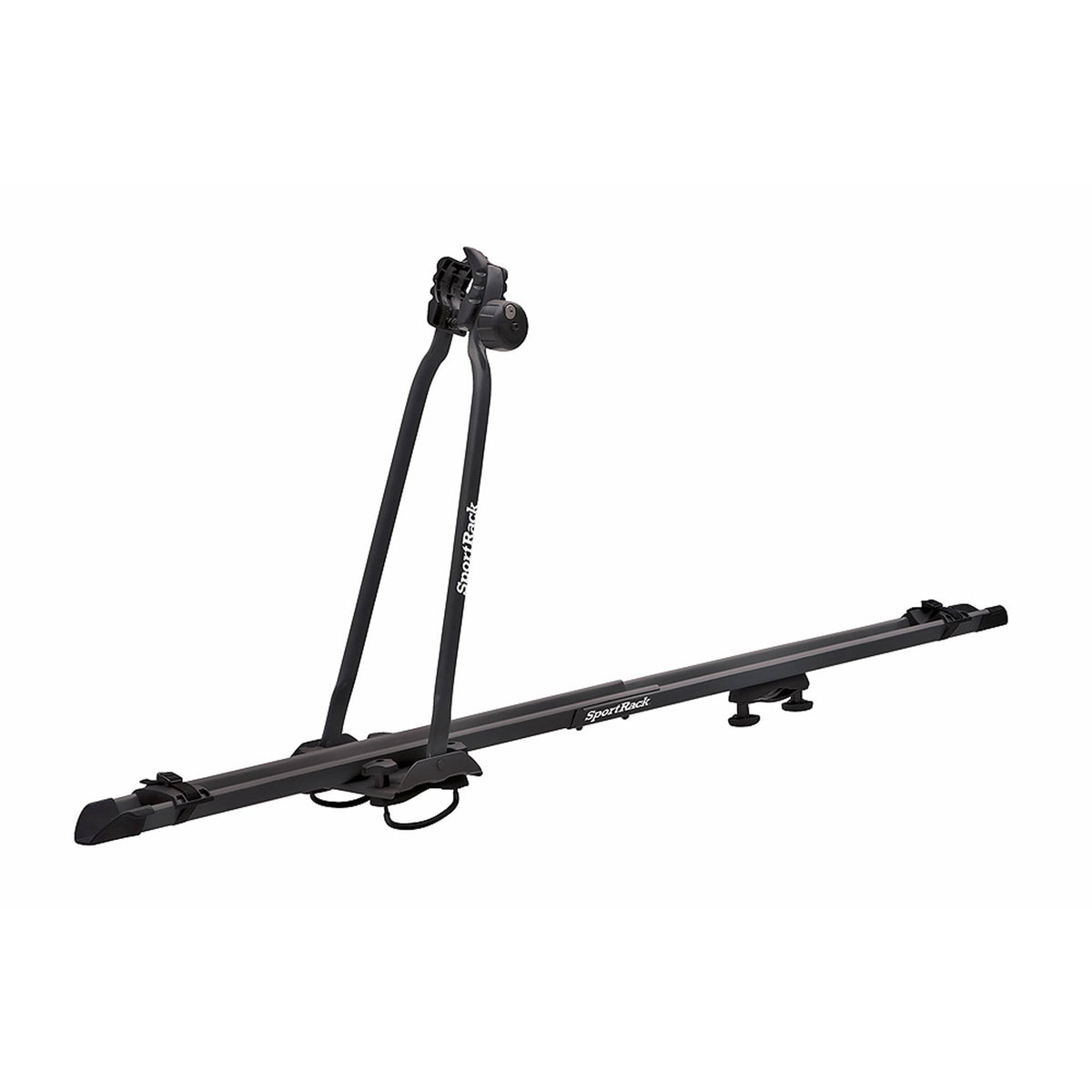 Bike Rack V8445