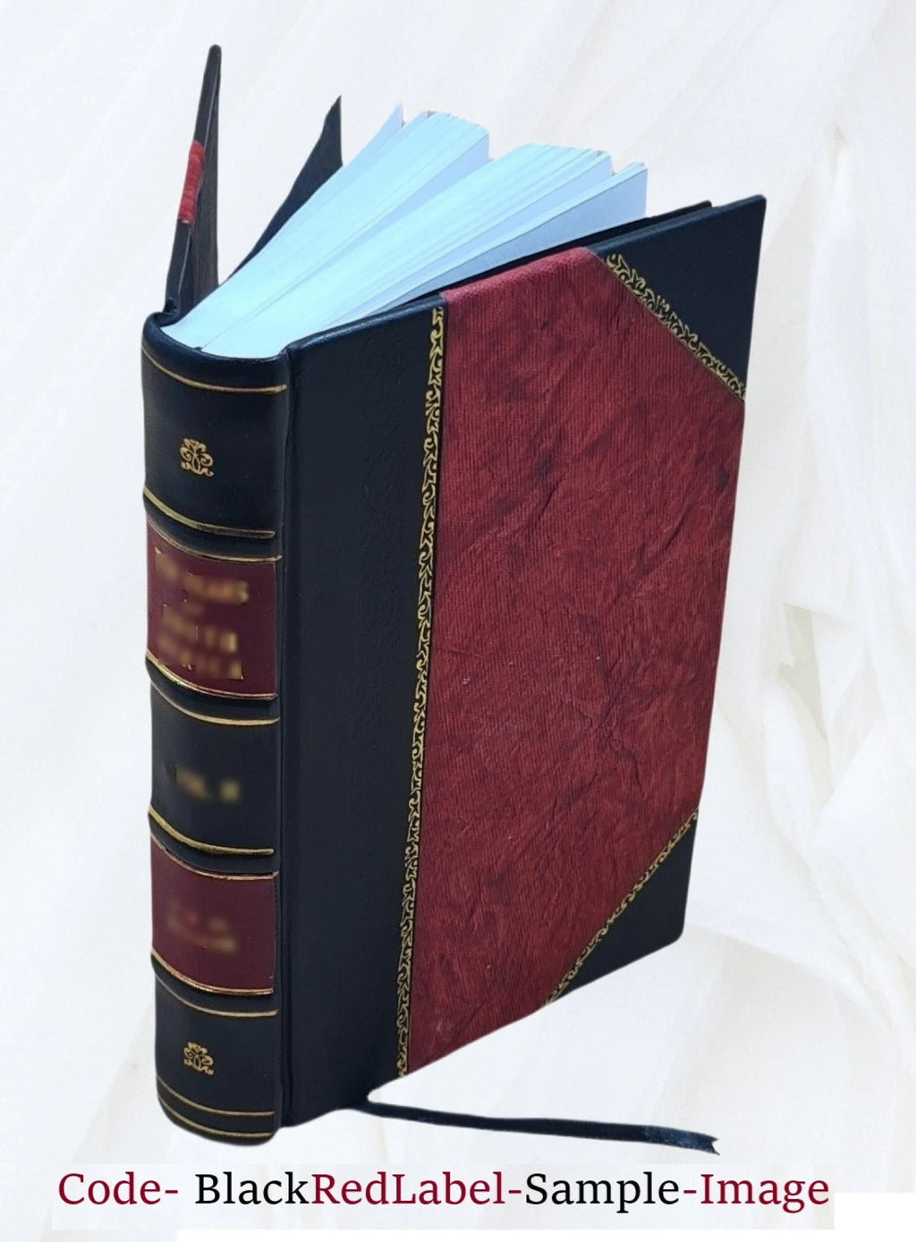 Mémoires de Pierre de Fenin J672678