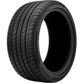 All Season 245/45R19 102V XL Passenger Tire Y358080