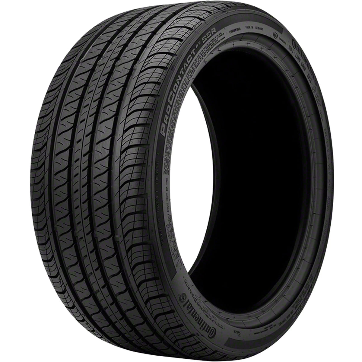 All Season 245/45R19 102V XL Passenger Tire Y358080