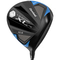 Launcher XL Lite Driver E1525
