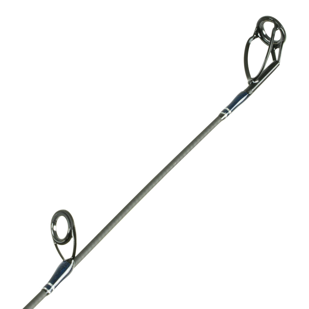 Talavera Inshore Spinning Rod L36280