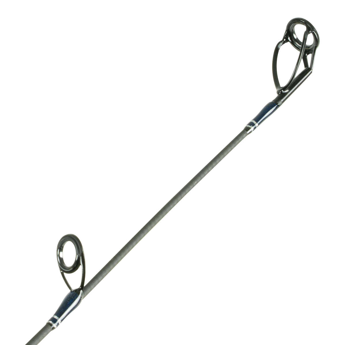 Talavera Inshore Spinning Rod L36280