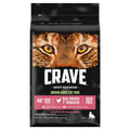 Grain Free Dry Cat Food K44039