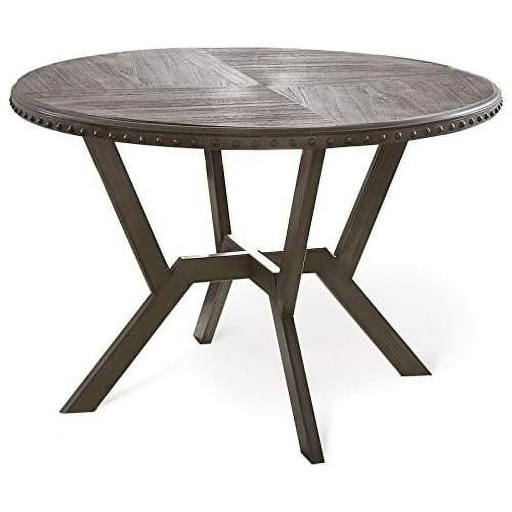 Round Dining Table H72693