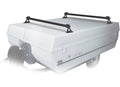 SWG80510 O220