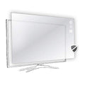TV Screen Protector for LCD, LED & Plasma HDTV C22698